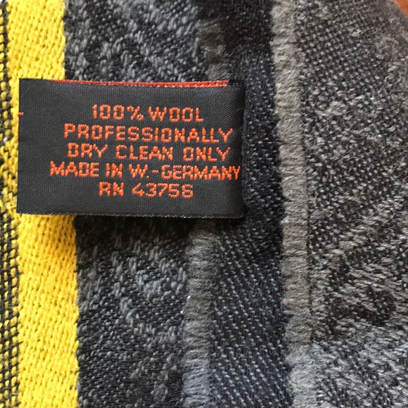 Ysl - Picture 5 of 12